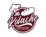 https://www.logocontest.com/public/logoimage/1629132465Mr Kouche-2.jpg